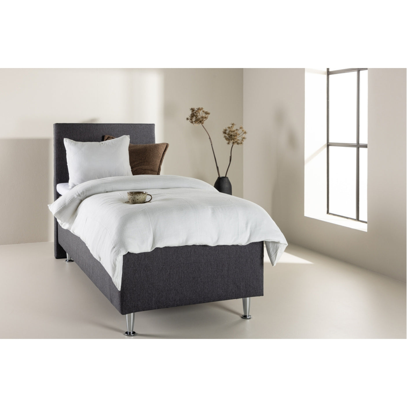 Bed Mesa 90x200 Venture Design Seng