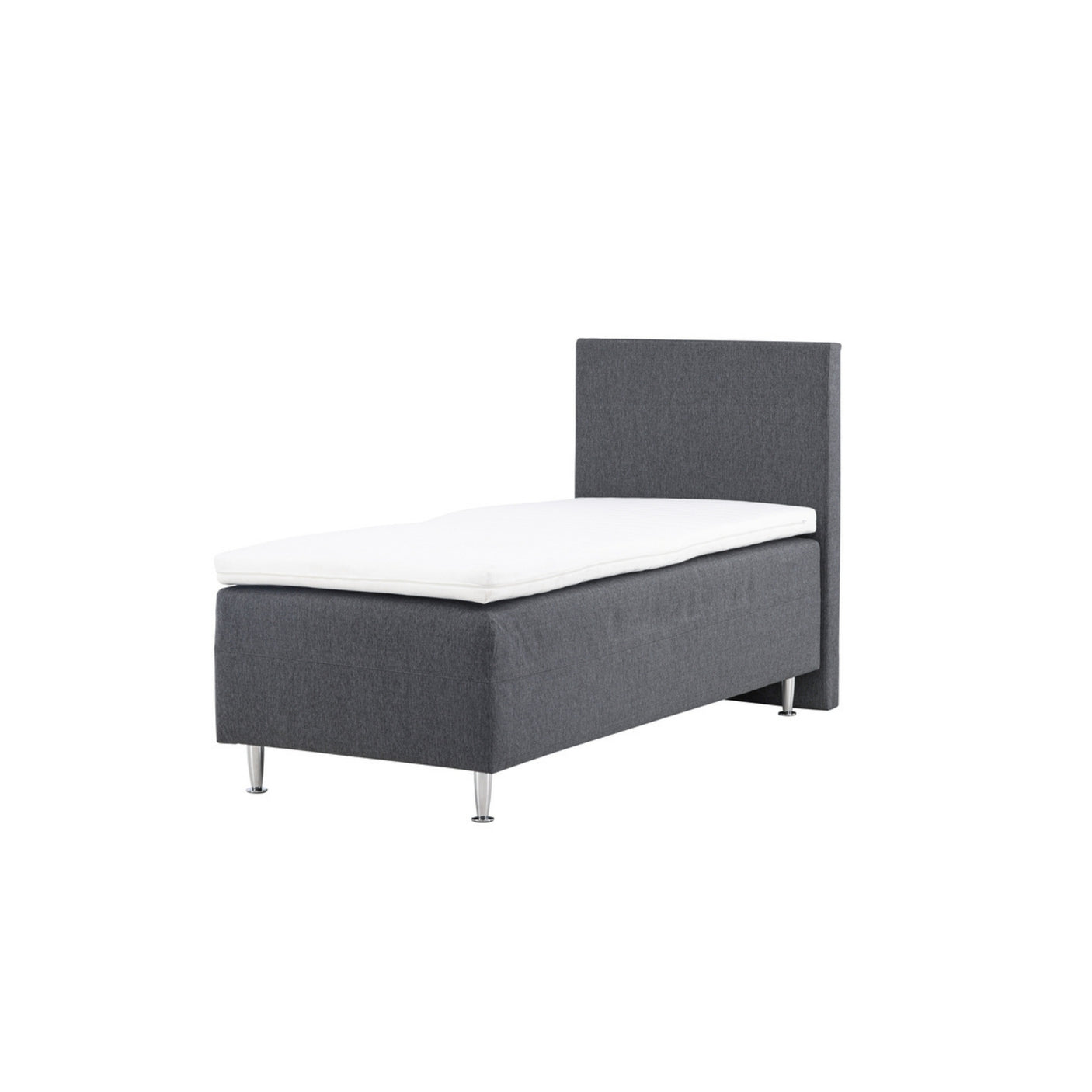 Bed Mesa 90x200 Venture Design Seng