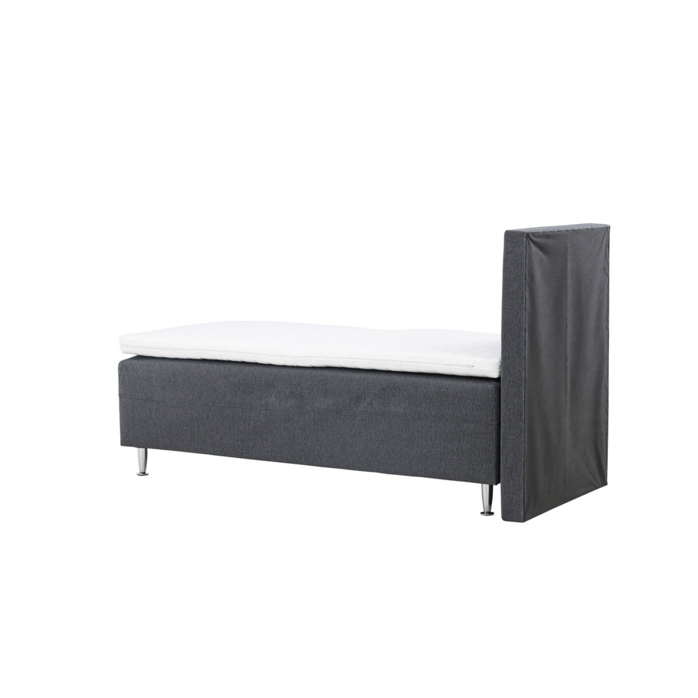 Bed Mesa 90x200 Venture Design Seng