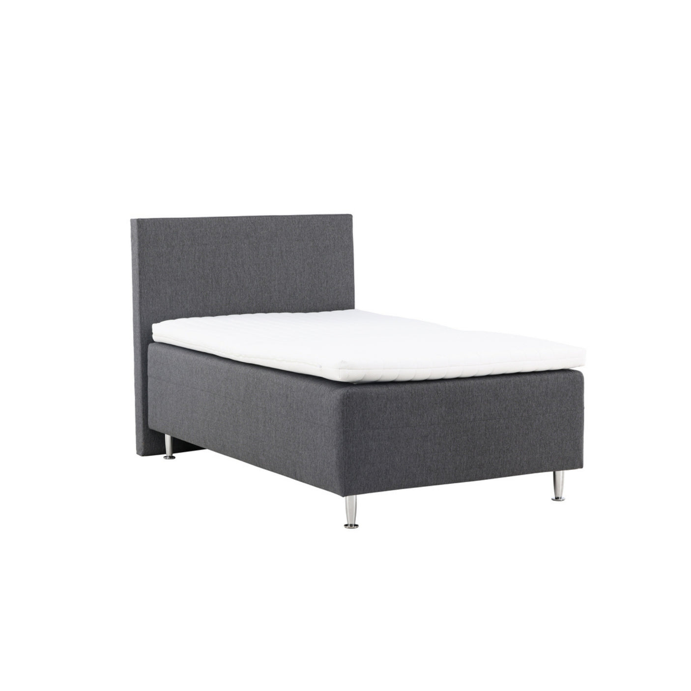 Bed Mesa 120x200 Venture Design Seng