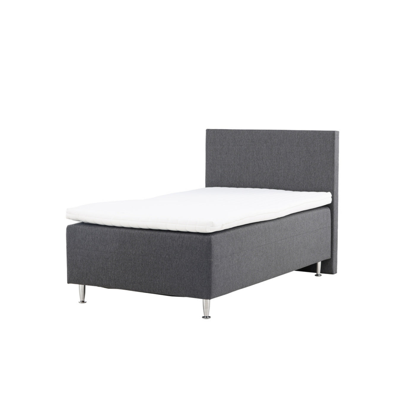 Bed Mesa 120x200 Venture Design Seng