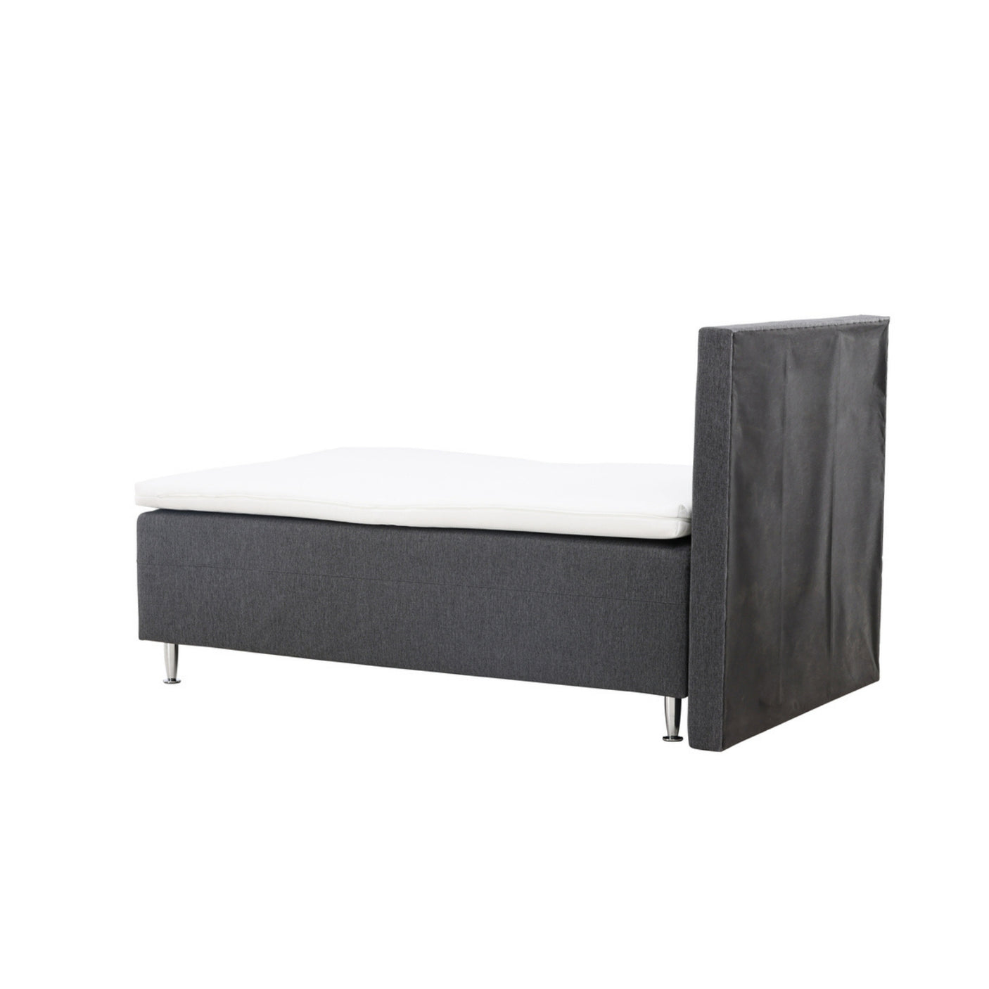 Bed Mesa 120x200 Venture Design Seng