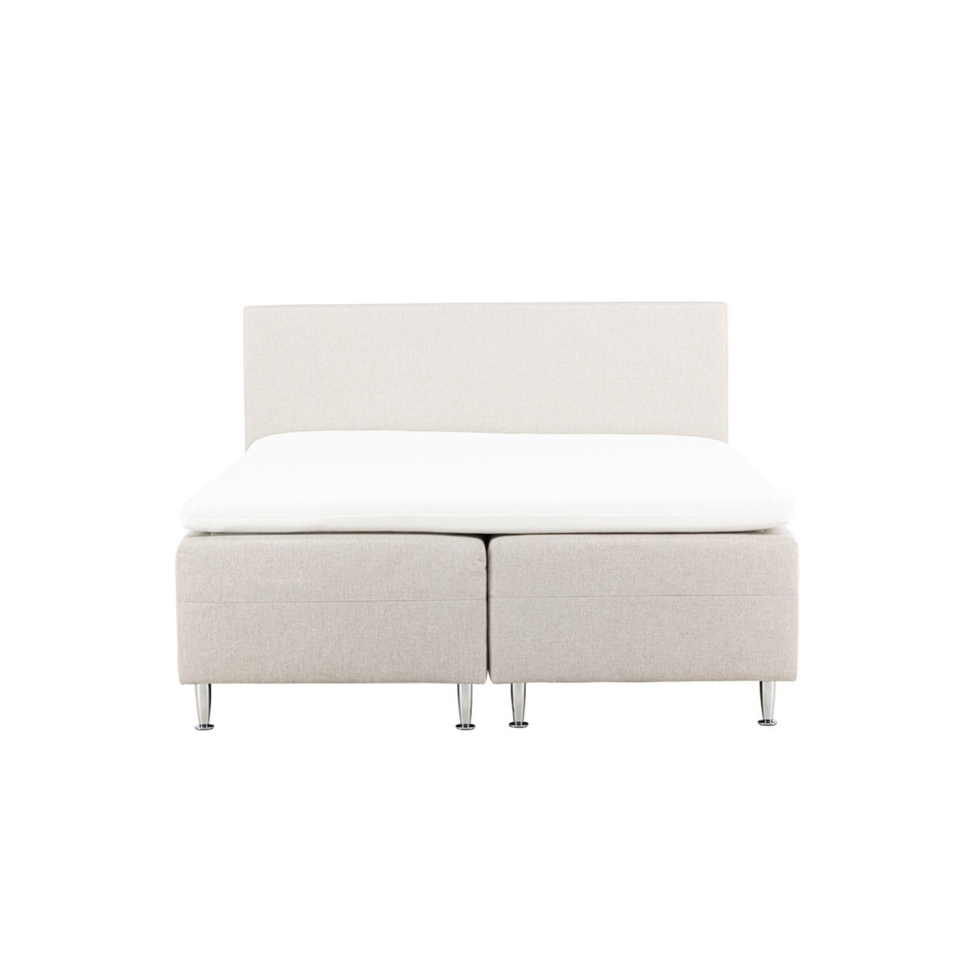 Bed Mesa 180x200 Venture Design Seng