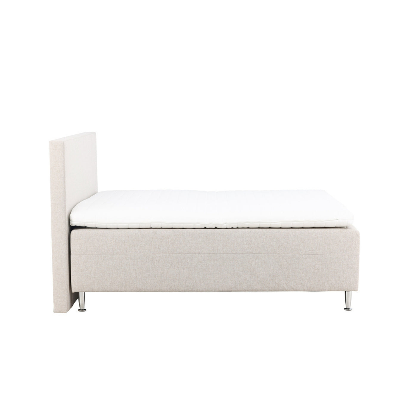 Bed Mesa 180x200 Venture Design Seng