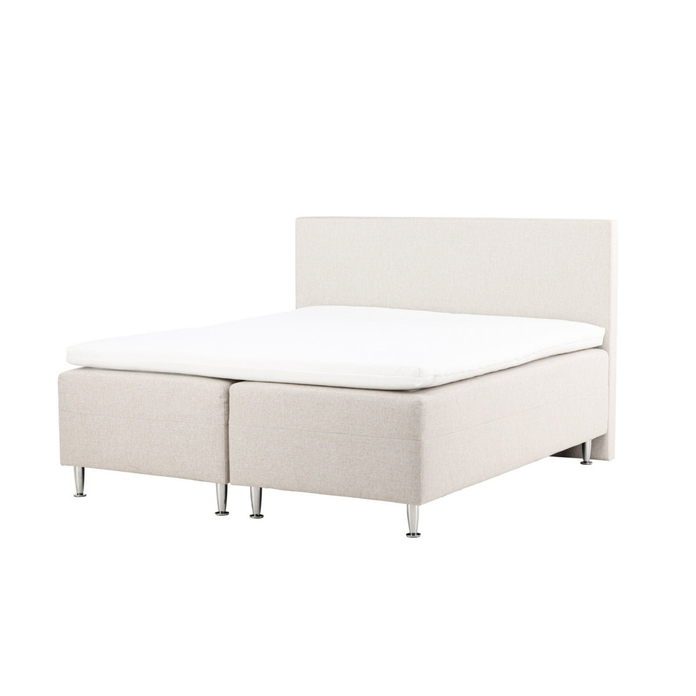 Bed Mesa 180x200 Venture Design Seng