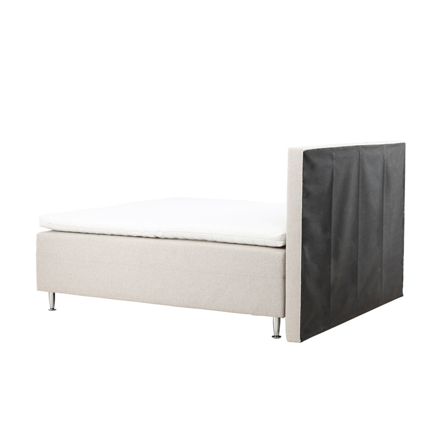 Bed Mesa 180x200 Venture Design Seng