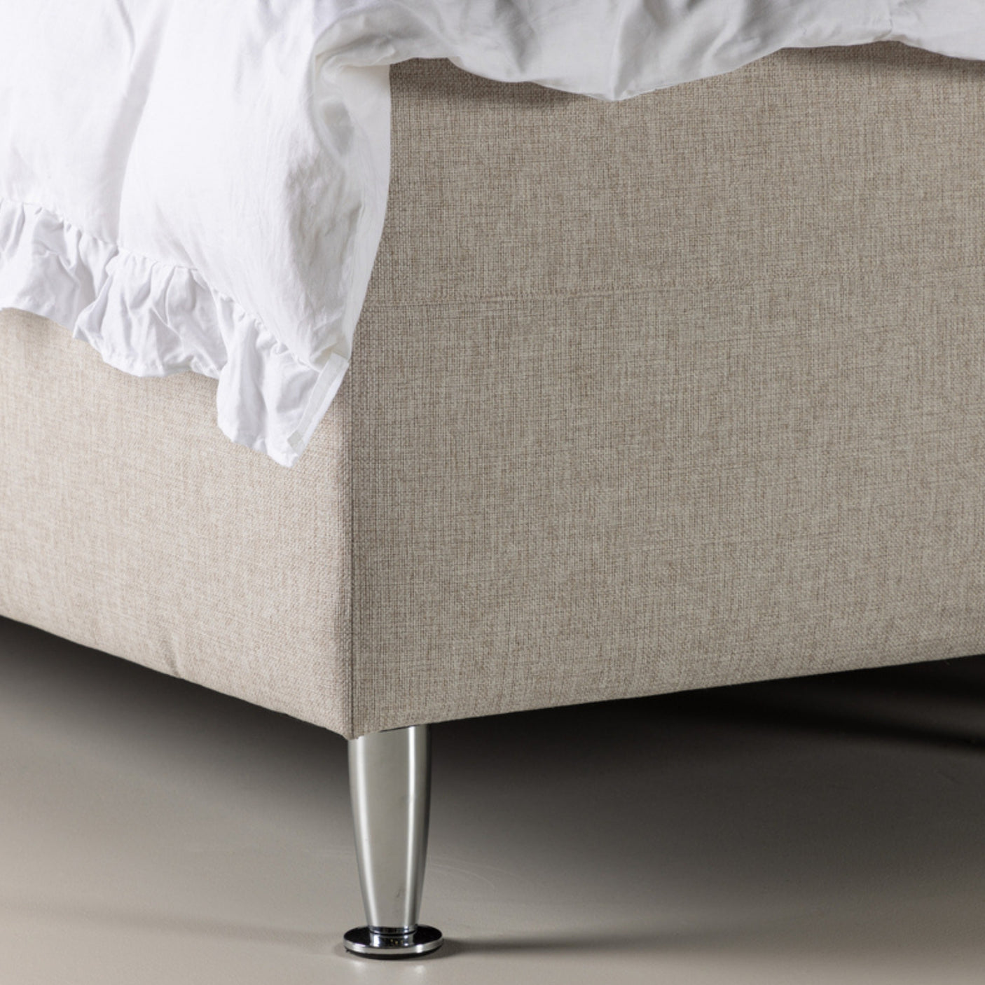 Bed Mesa 180x200 Venture Design Seng