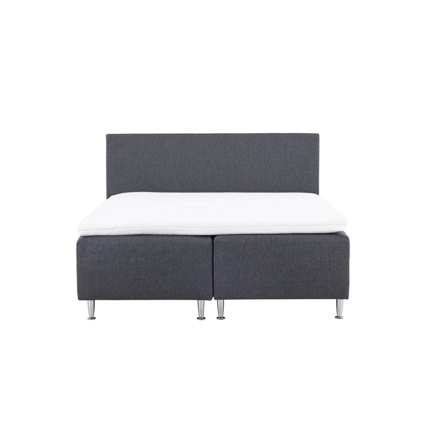 Bed Mesa 180x200 Venture Design Seng