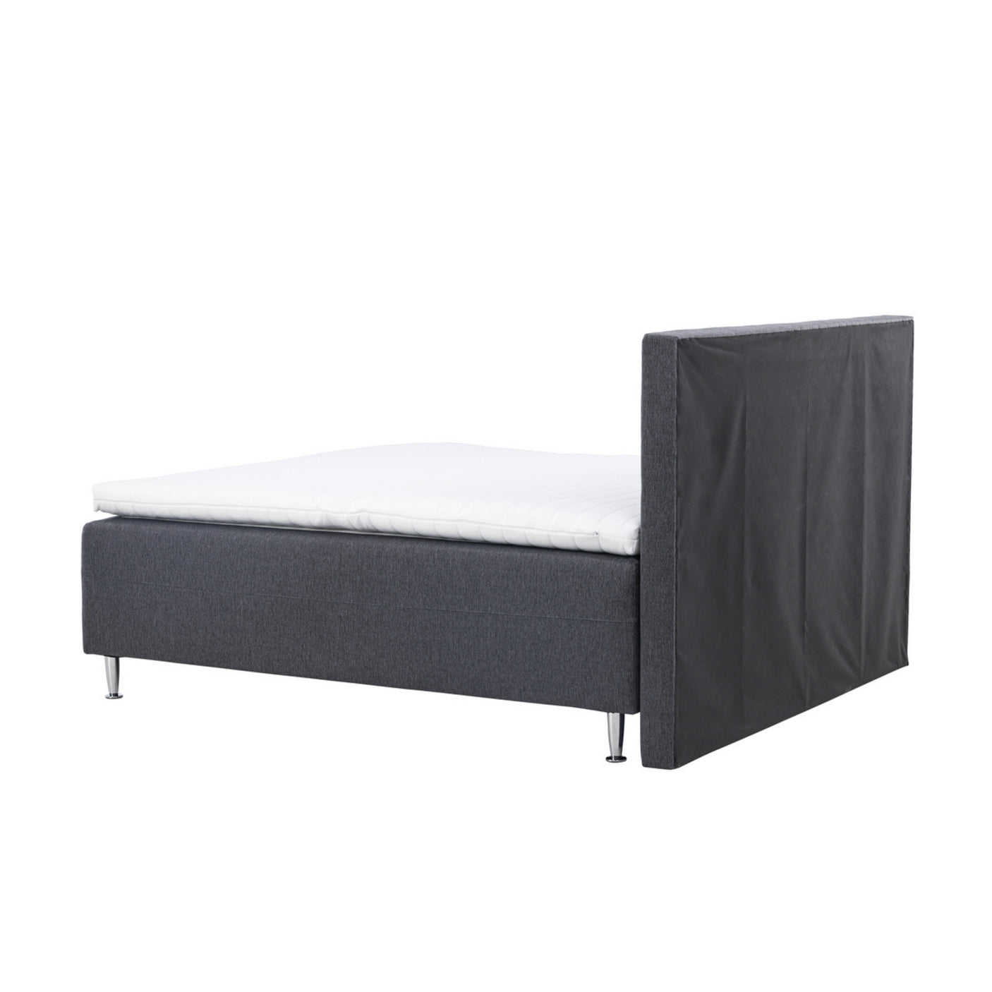 Bed Mesa 180x200 Venture Design Seng