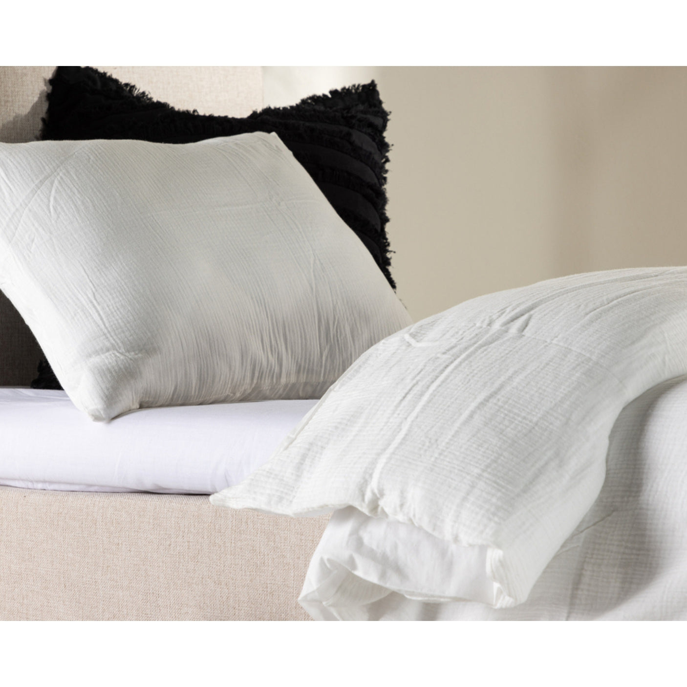 Bed Toledo 90x200 Venture Design Seng
