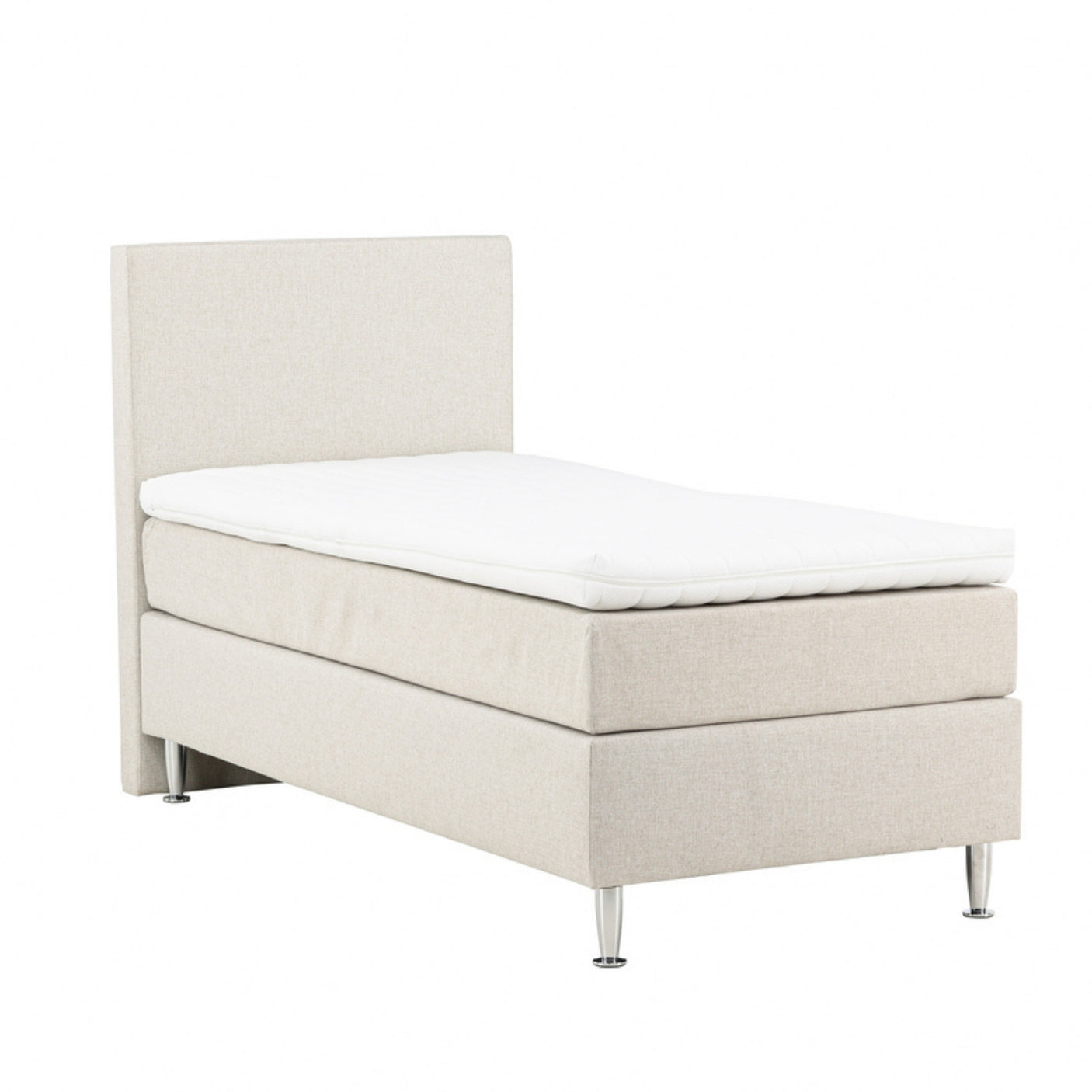 Bed Toledo 90x200 Venture Design Seng