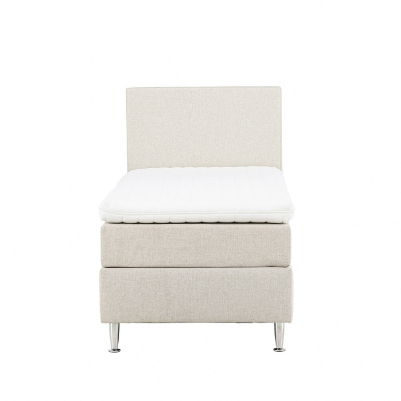 Bed Toledo 90x200 Venture Design Seng
