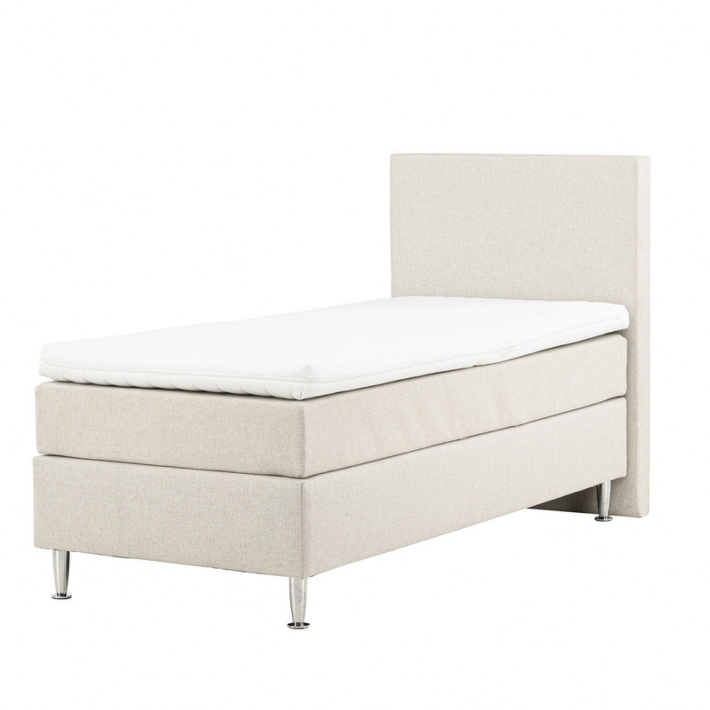 Bed Toledo 90x200 Venture Design Seng