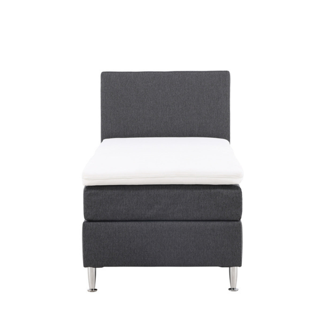 Bed Toledo 90x200 Venture Design Seng