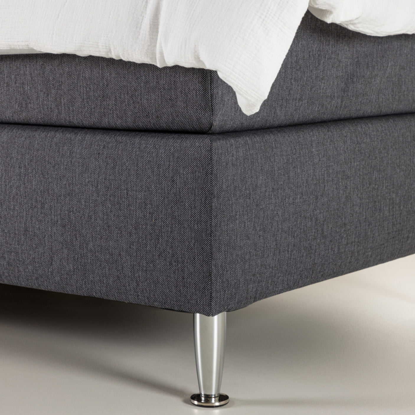 Bed Toledo 90x200 Venture Design Seng
