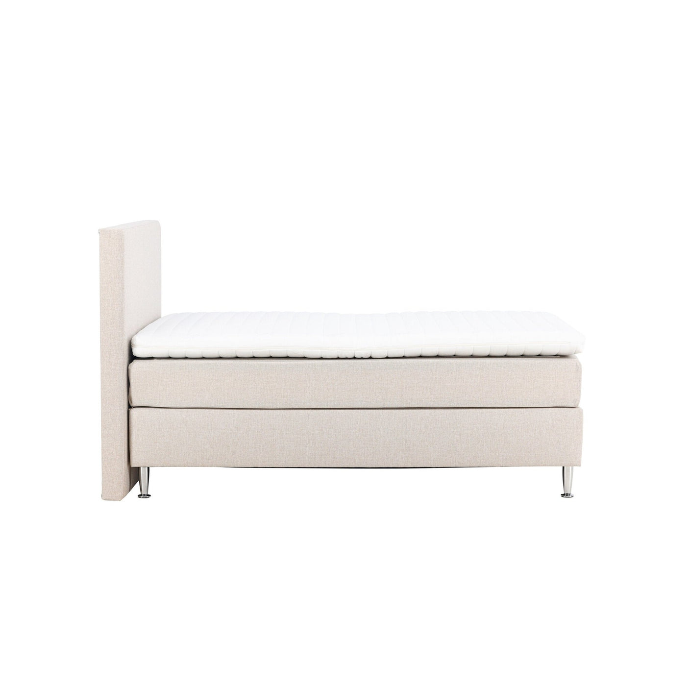 Bed Toledo 120x200 Venture Design Seng