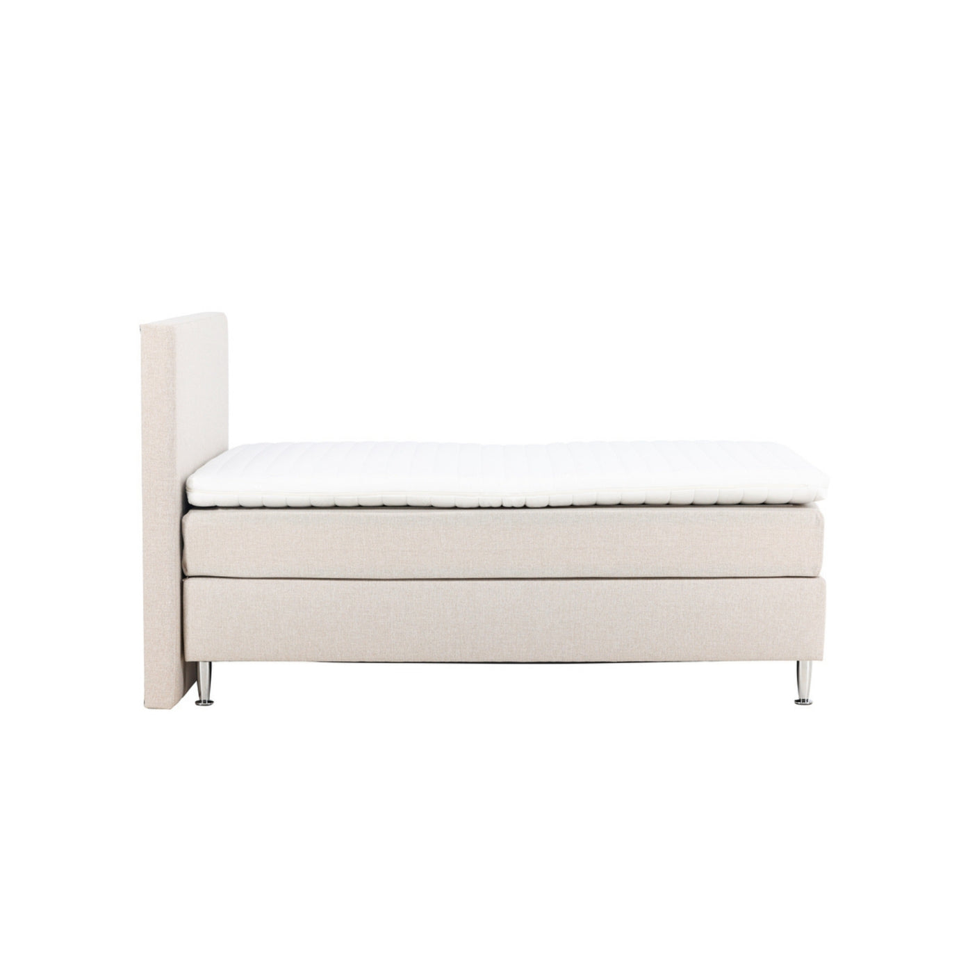 Bed Toledo 120x200 Venture Design Seng