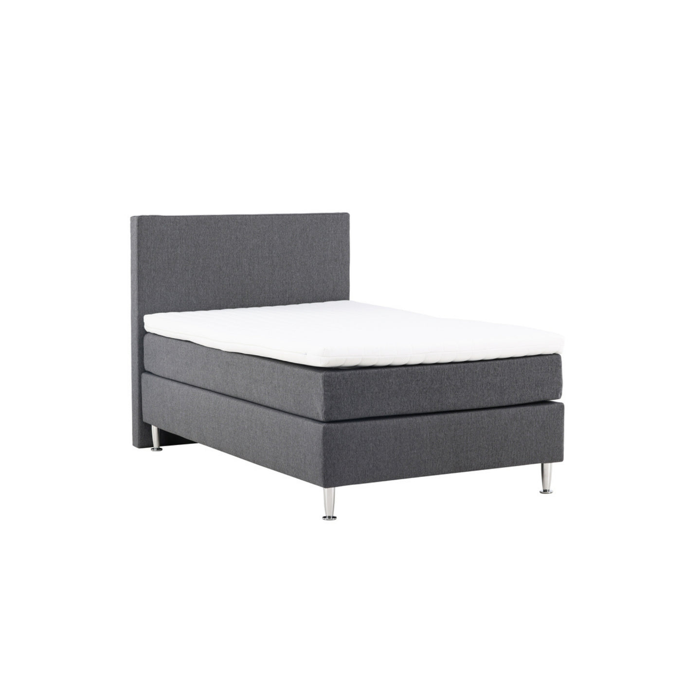 Bed Toledo 120x200 Venture Design Seng
