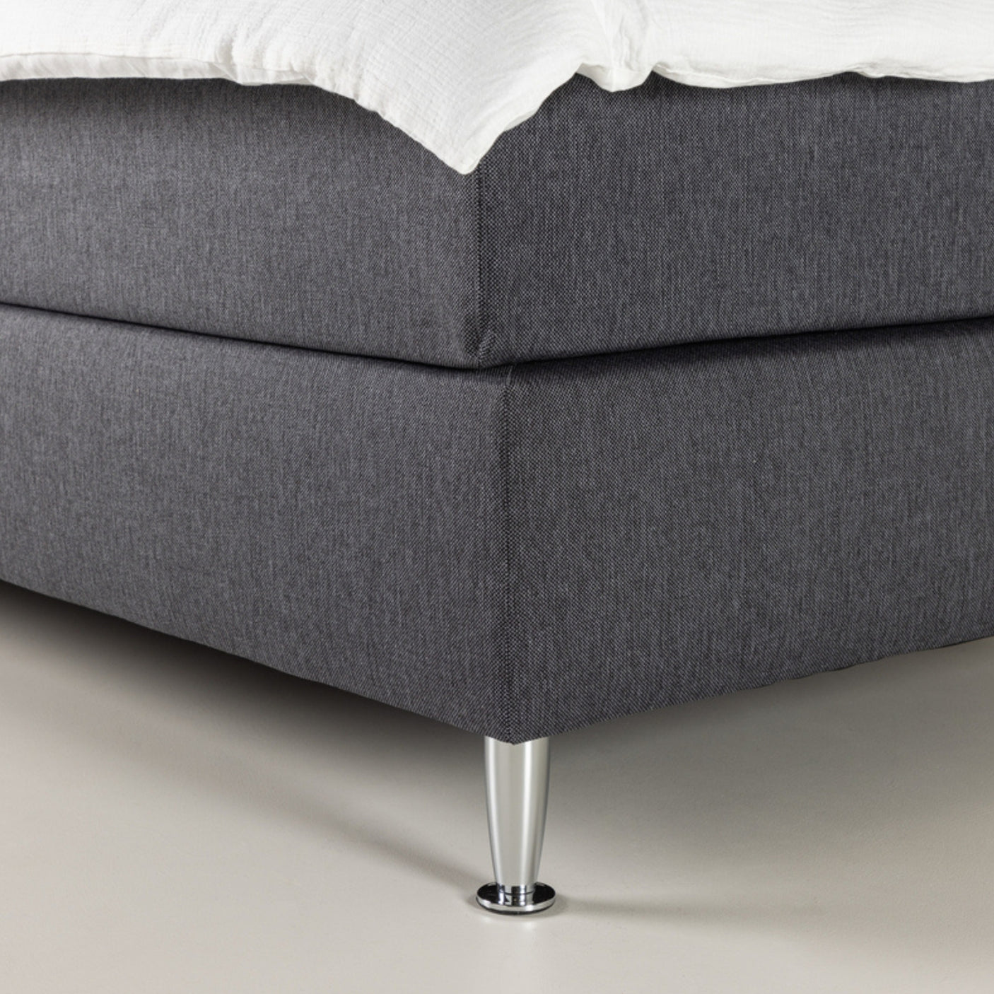 Bed Toledo 120x200 Venture Design Seng