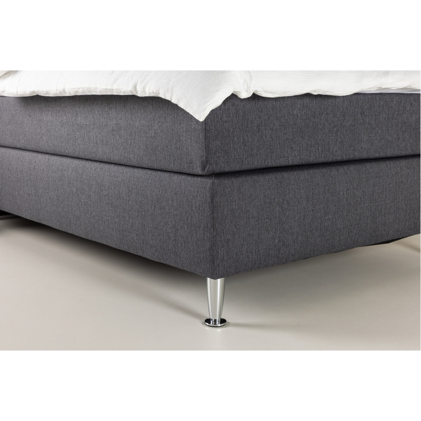 Bed Toledo 120x200 Venture Design Seng