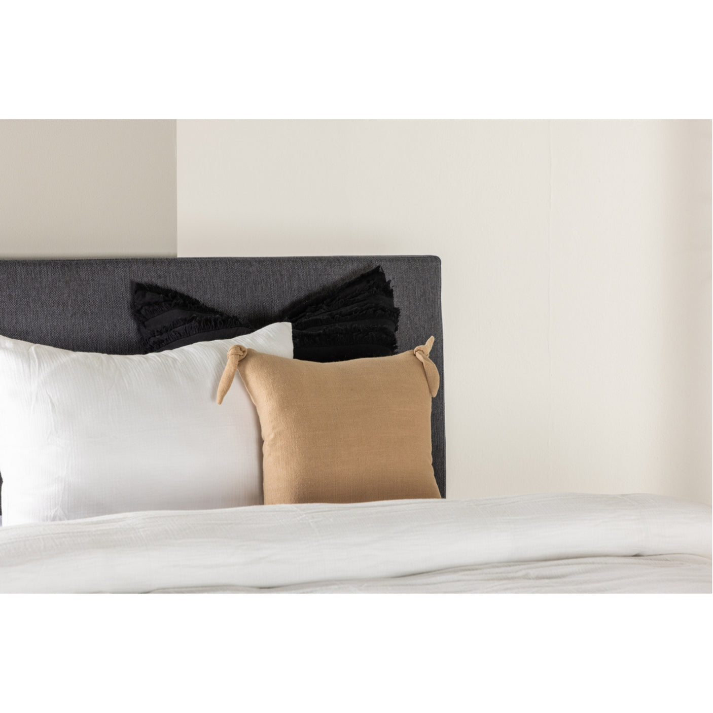 Bed Toledo 120x200 Venture Design Seng