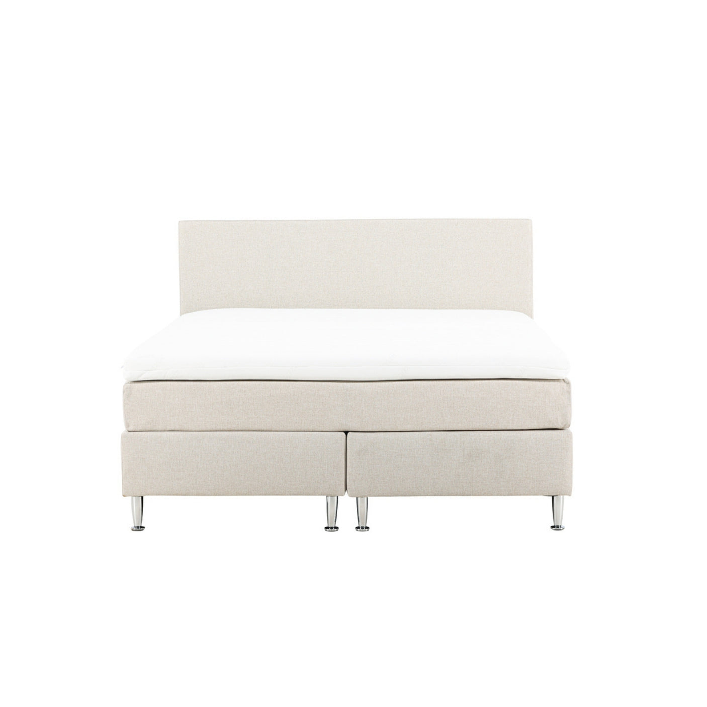Bed Toledo 180x200 Venture Design Seng