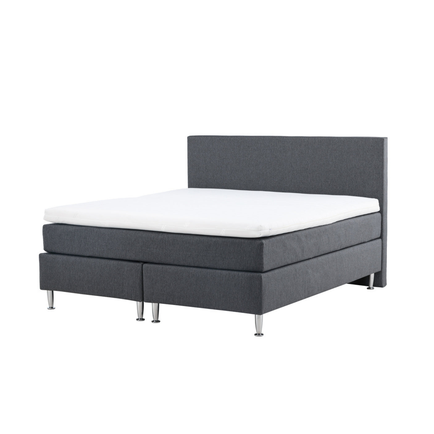 Bed Toledo 180x200 Venture Design Seng