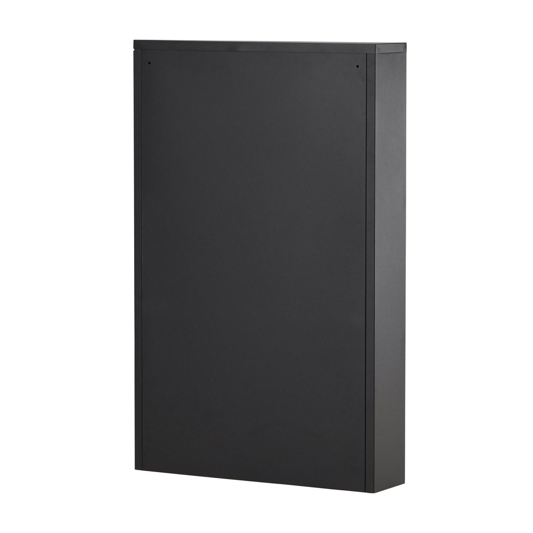 Bonito skoskap Venture Design Vitrineskap