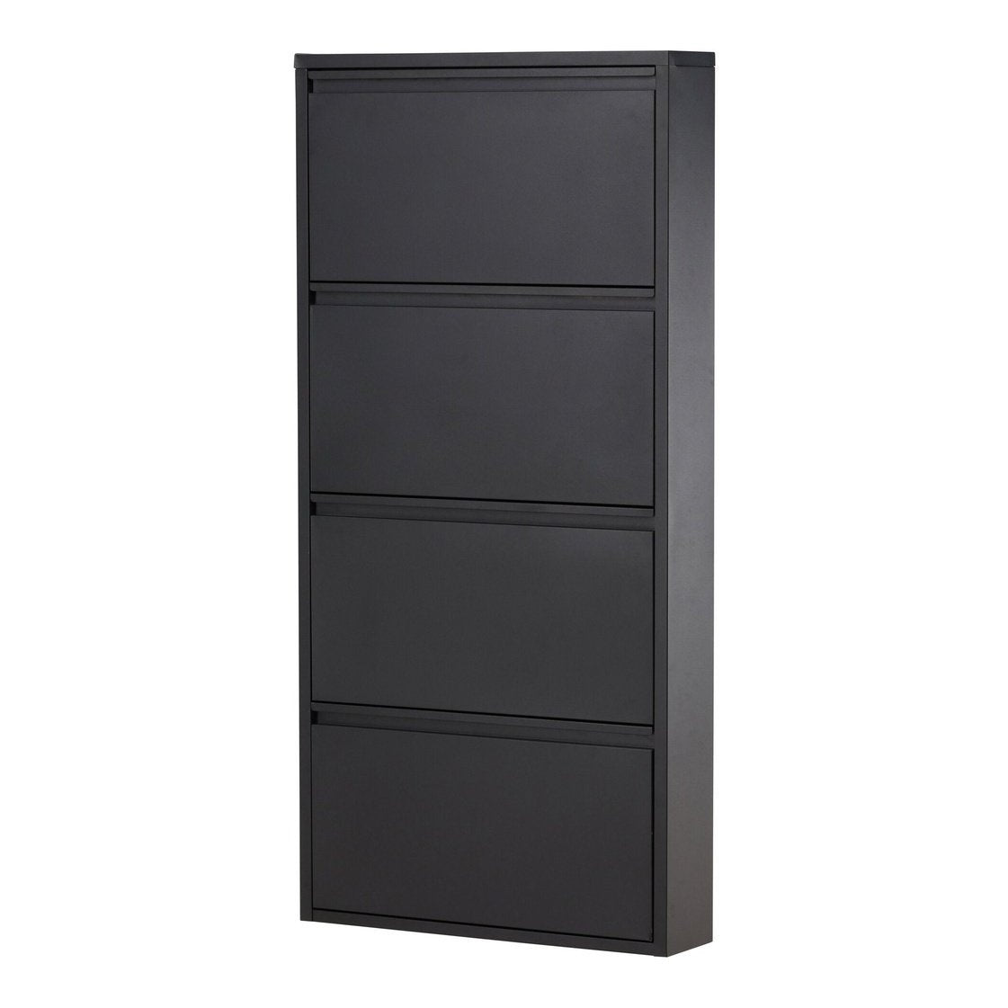 Ushuaia skohylle Venture Design Hylle