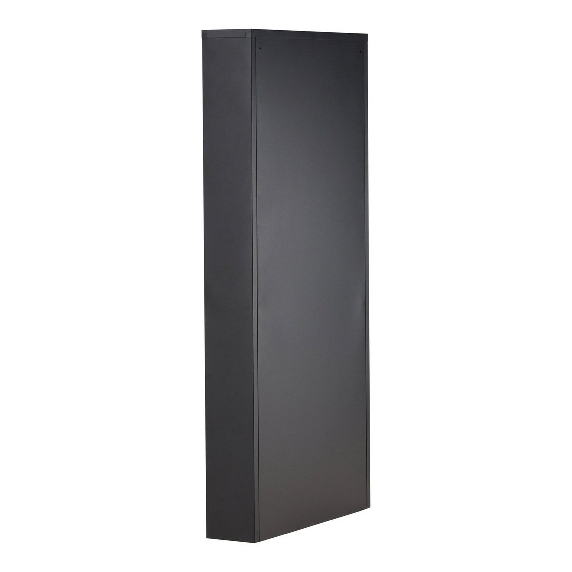 Ushuaia skohylle Venture Design Hylle