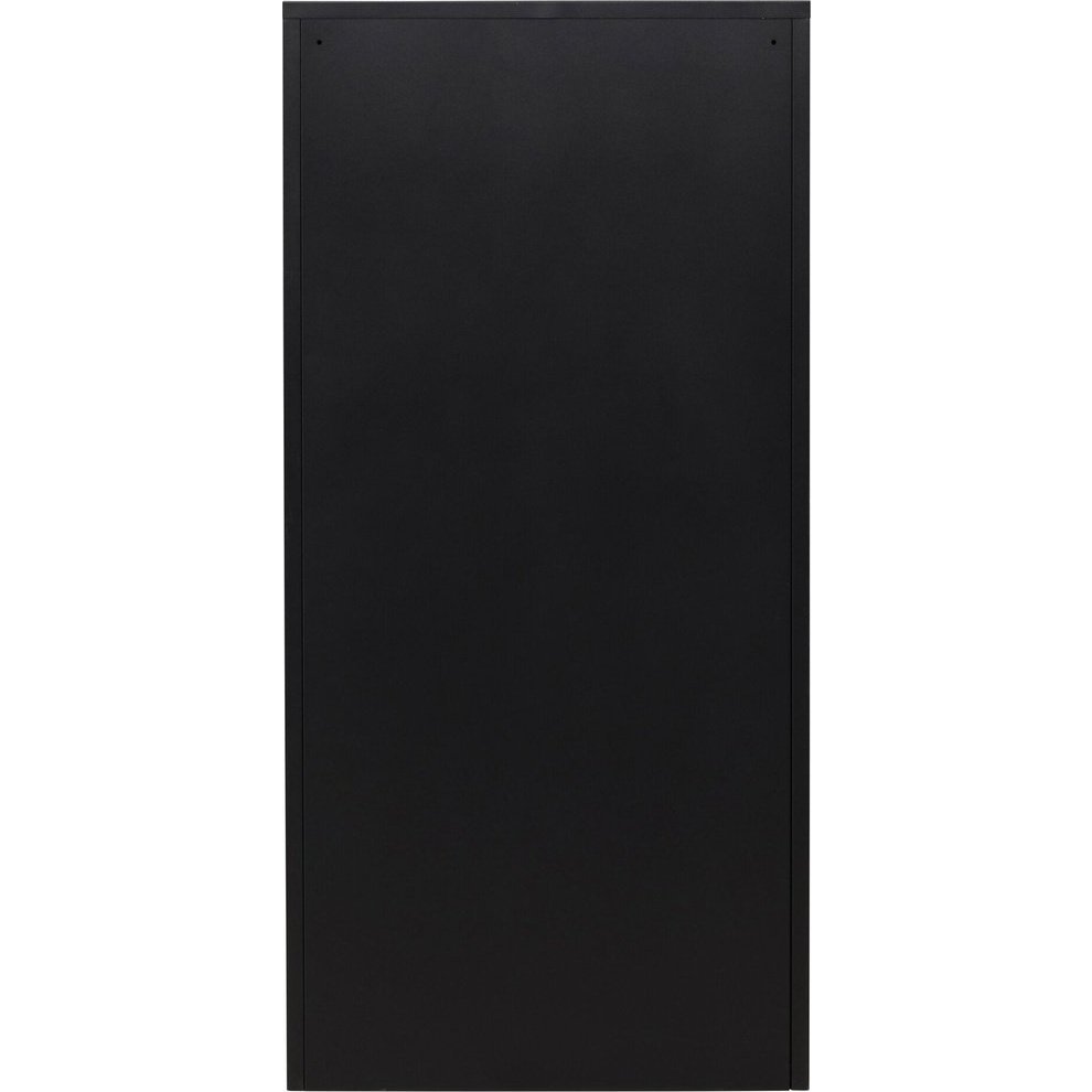 Ushuaia skohylle Venture Design Hylle