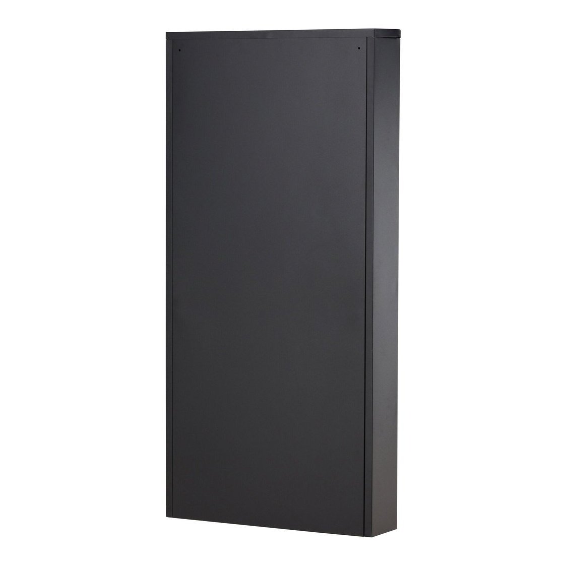 Ushuaia skohylle Venture Design Hylle