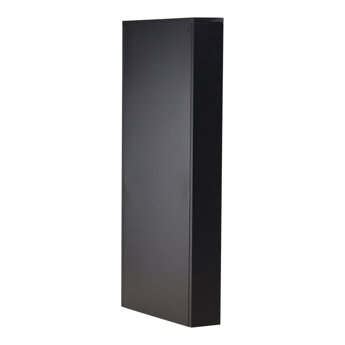 Ushuaia skohylle Venture Design Hylle