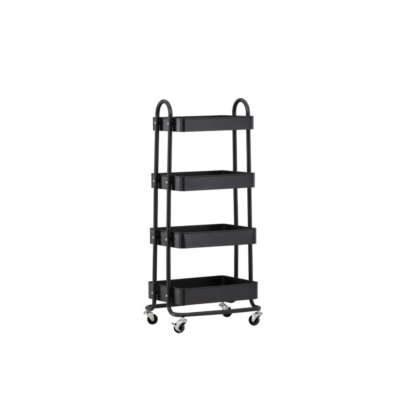 Manaus Drawer Venture Design Hylle