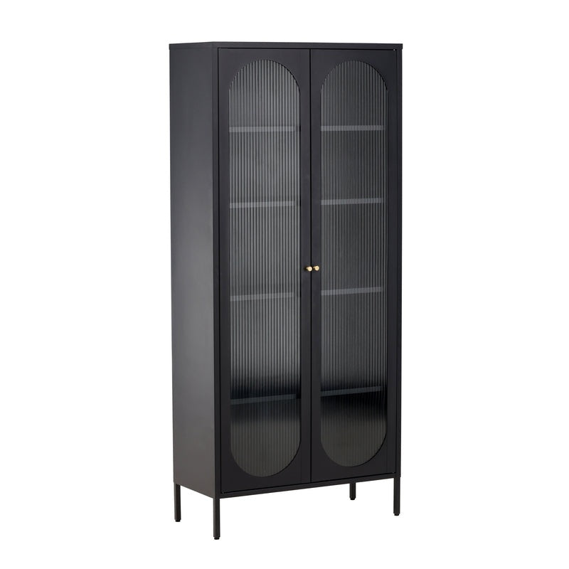 Lima Vitrineskap Venture Design Vitrineskap