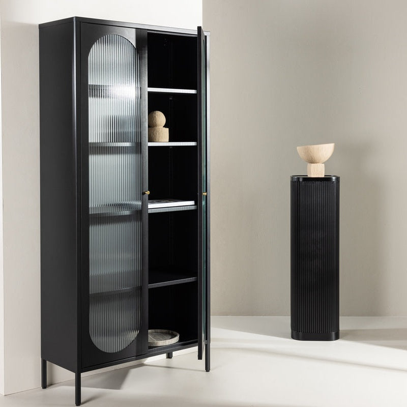 Lima Vitrineskap Venture Design Vitrineskap