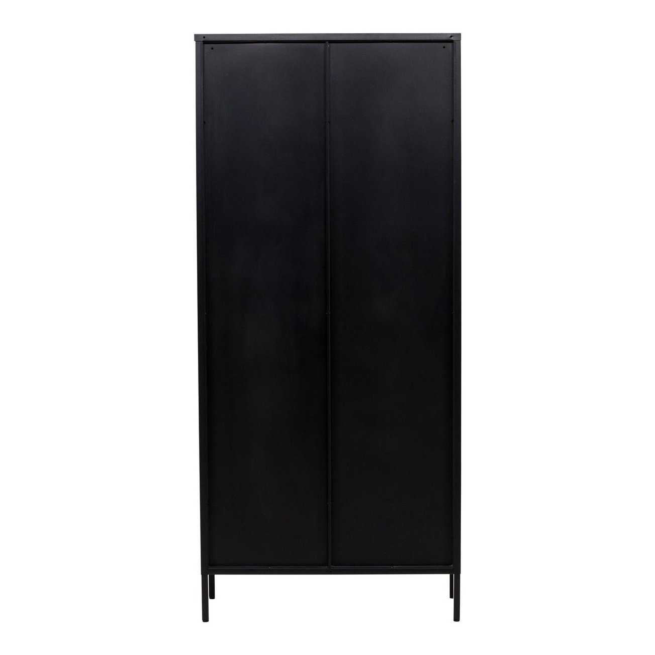 Lima vitrineskap Outlet/lagertømming Venture Design Vitrineskap