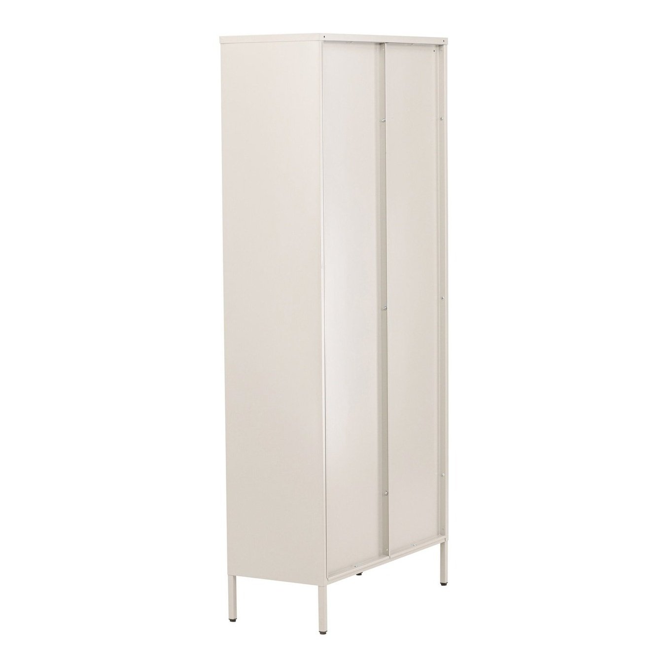 Lima vitrineskap Outlet/lagertømming Venture Design Vitrineskap