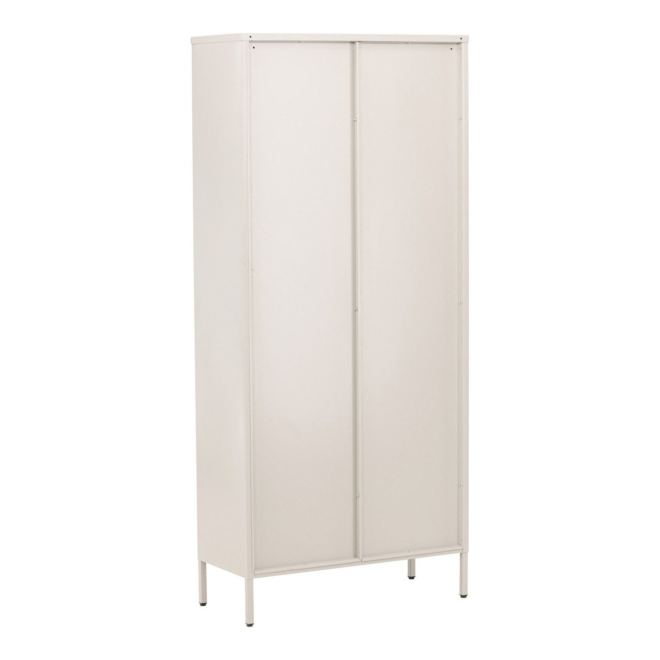 Lima vitrineskap Outlet/lagertømming Venture Design Vitrineskap