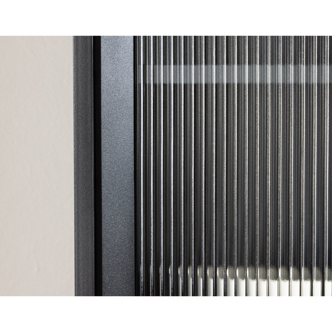 La Paz Skap Venture Design skap