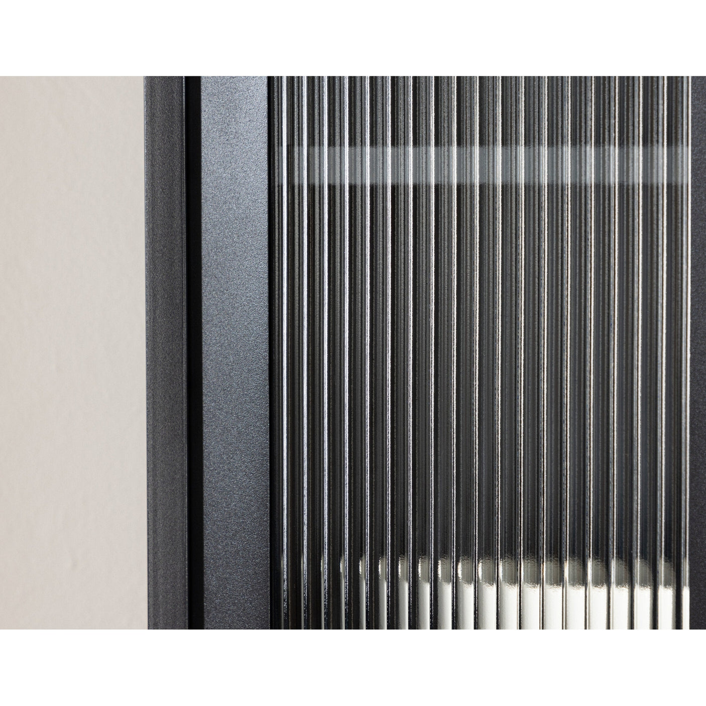 La Paz Skap Venture Design skap