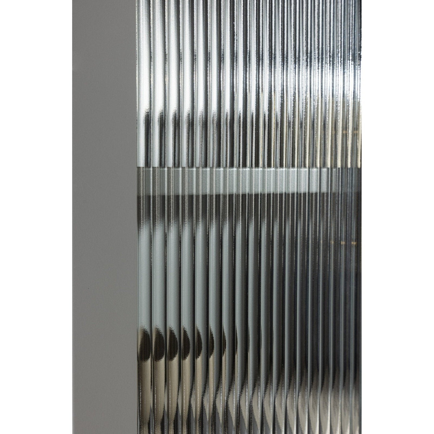 La Paz skap Venture Design Vitrineskap