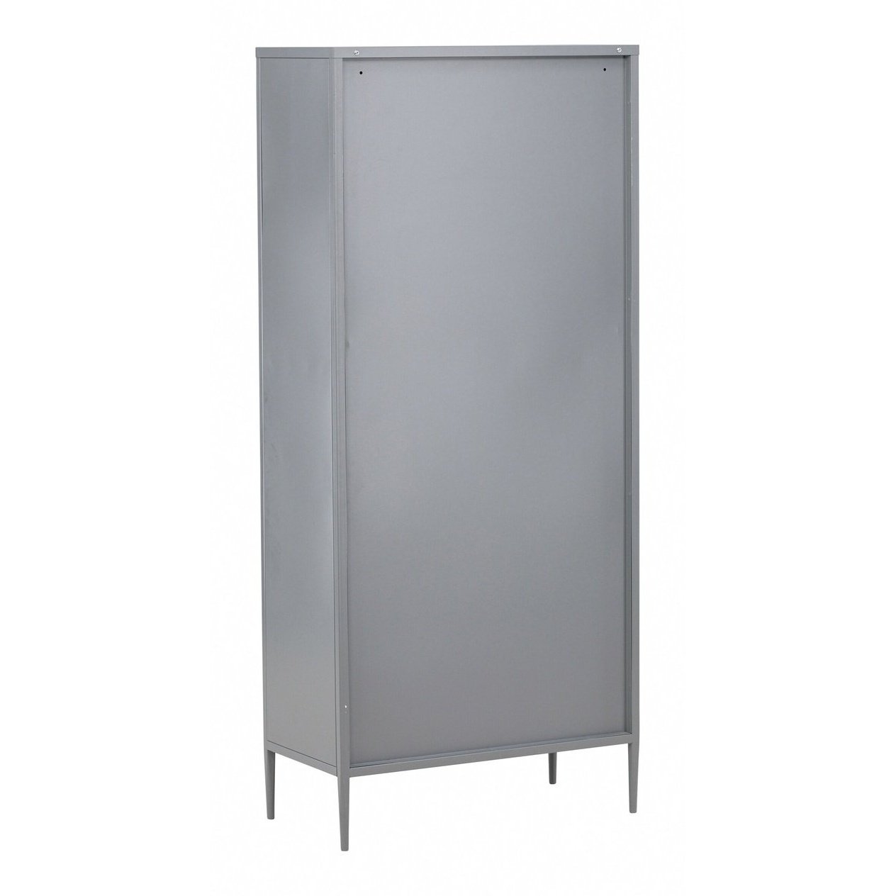 La Paz skap Venture Design Vitrineskap