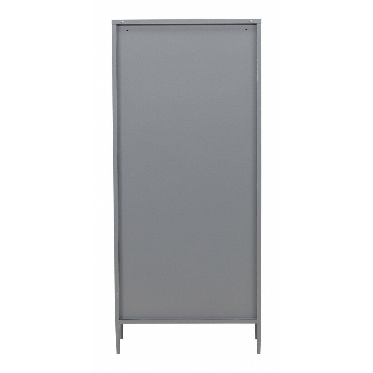 La Paz skap Venture Design Vitrineskap