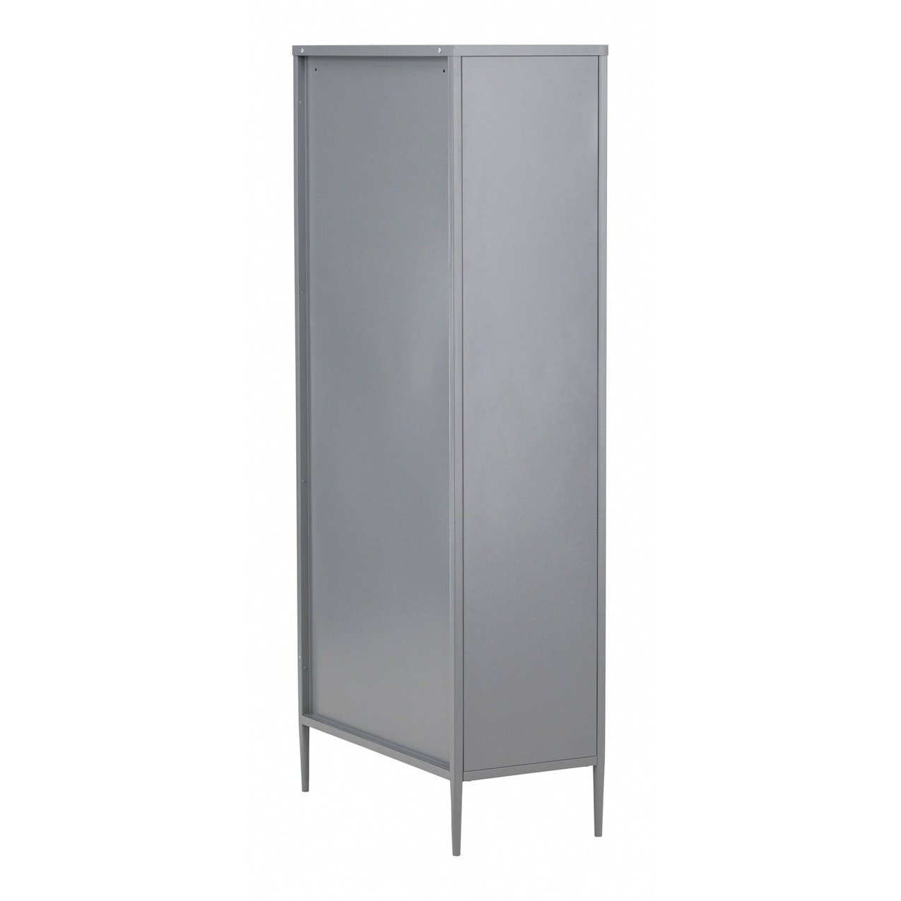 La Paz skap Venture Design Vitrineskap