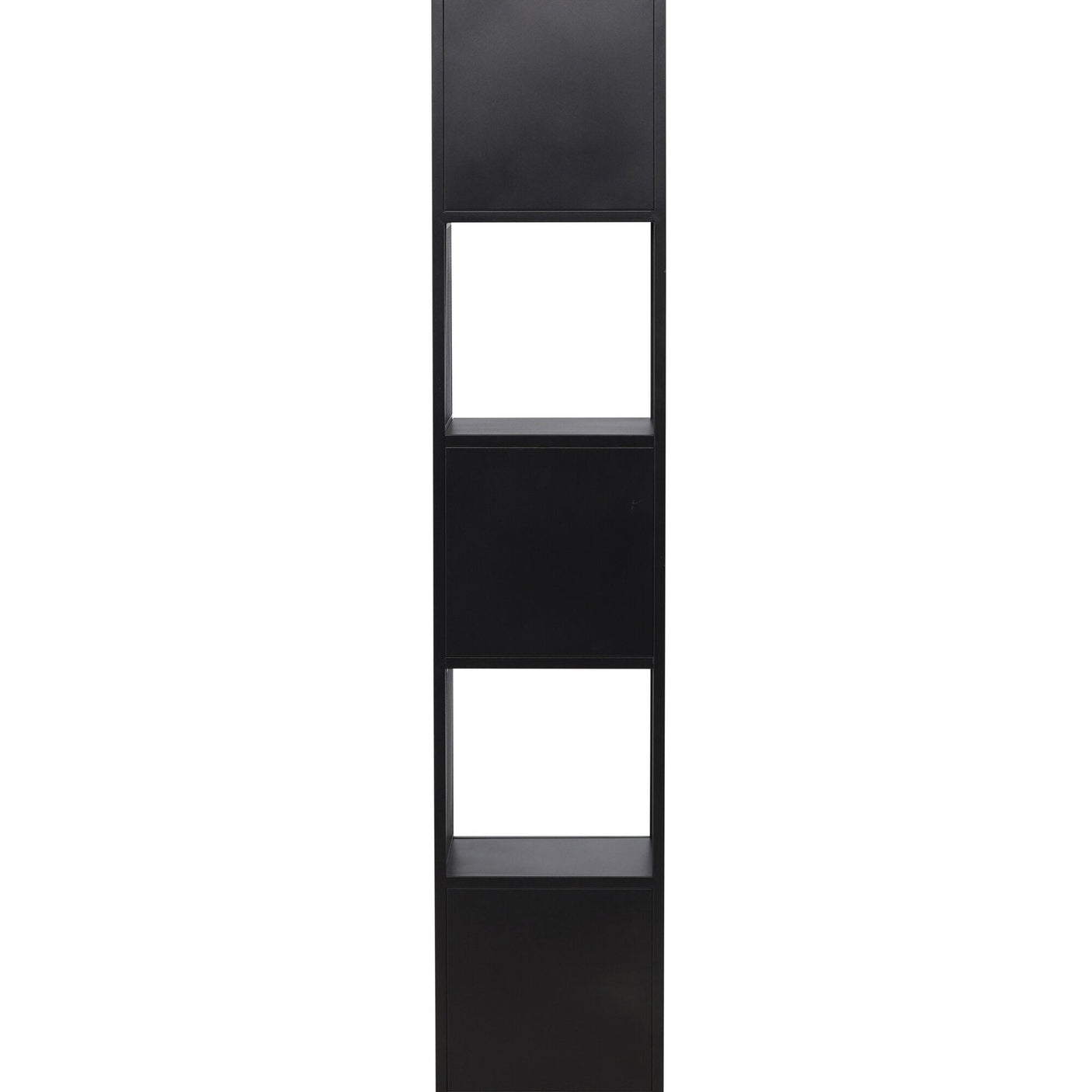 Buenos Aires Shelf Venture Design Hylle