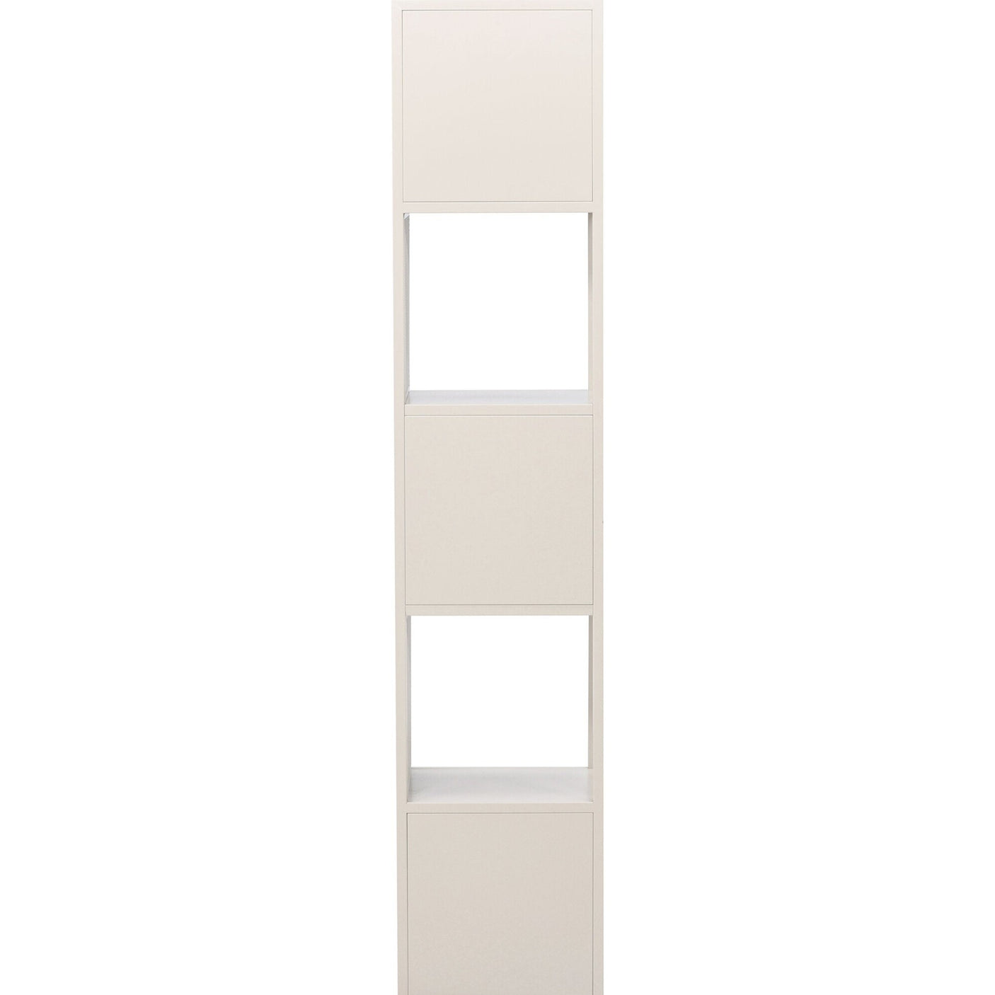 Buenos Aires Shelf Venture Design Hylle