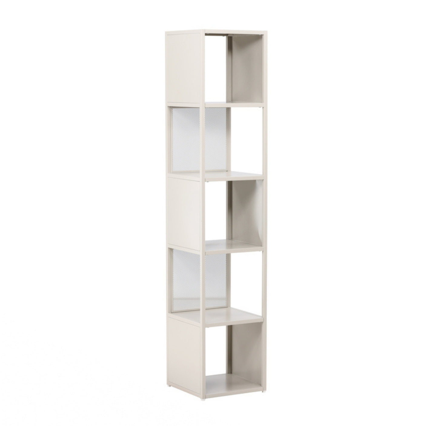 Buenos Aires Shelf Venture Design Hylle