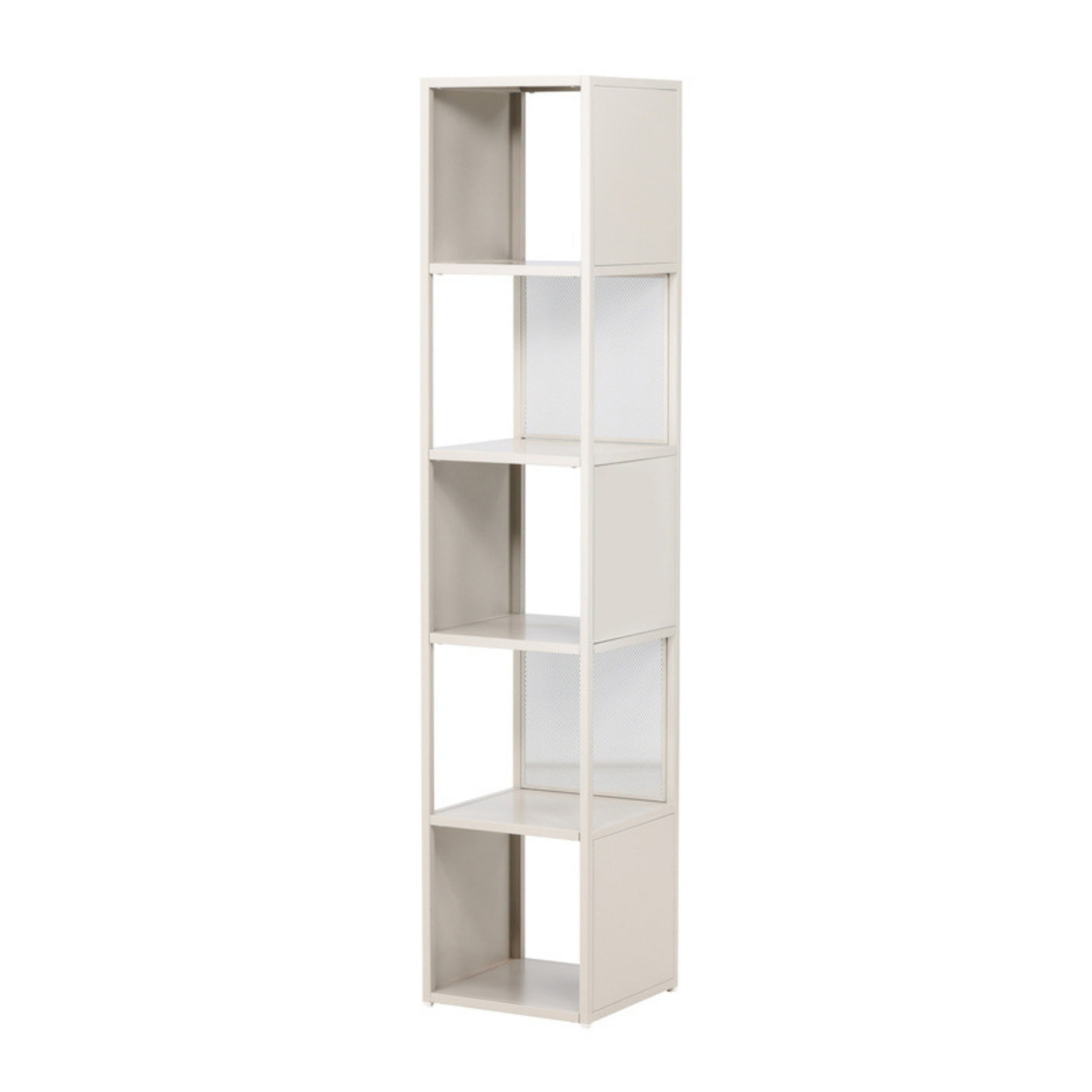 Buenos Aires Shelf Venture Design Hylle