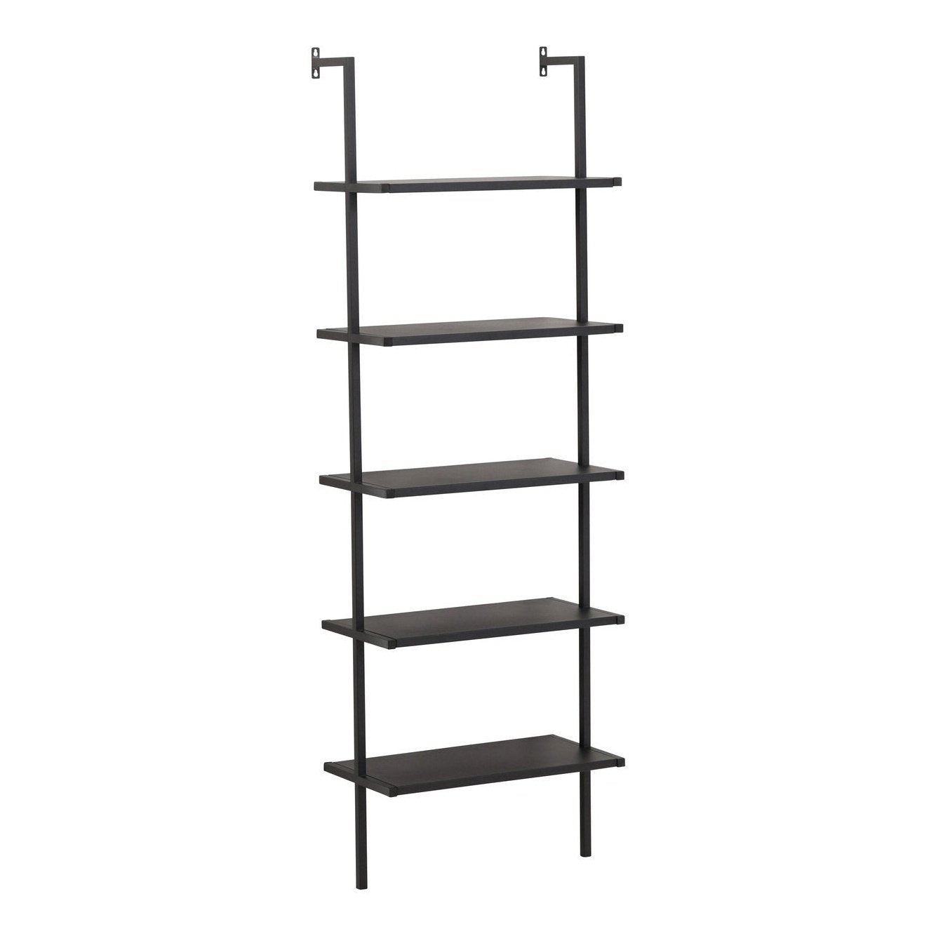 Caracas hylle kun 1 stk Outletvare Venture Design Hylle